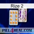 Rize 2 new12